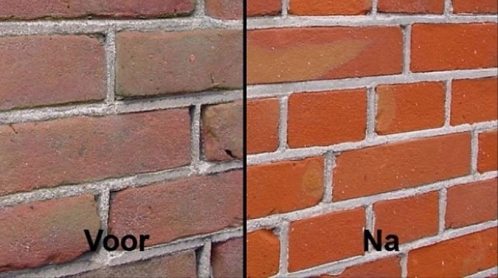 de-gevel-impregneren.jpg
