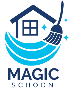Magic Schoon